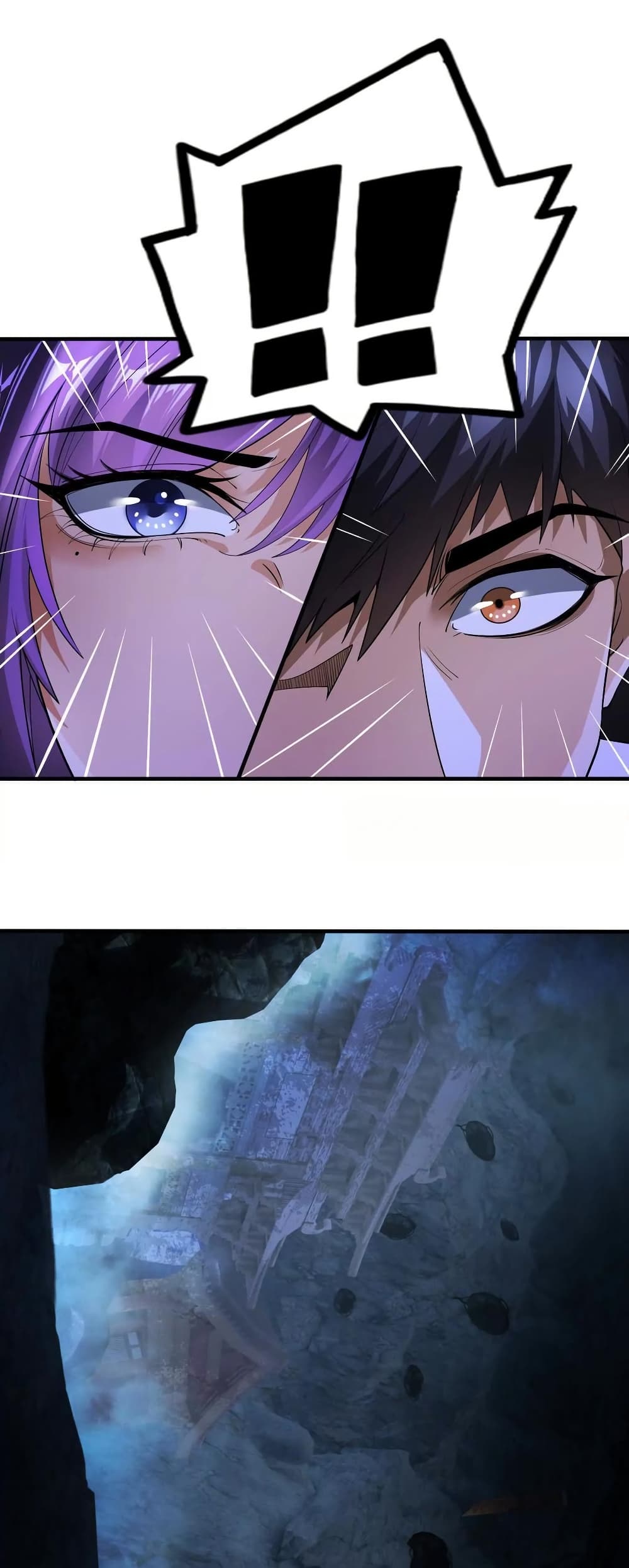 The Creators page 32