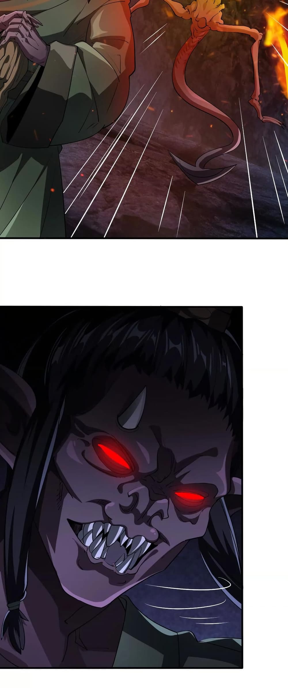 The Creators page 35