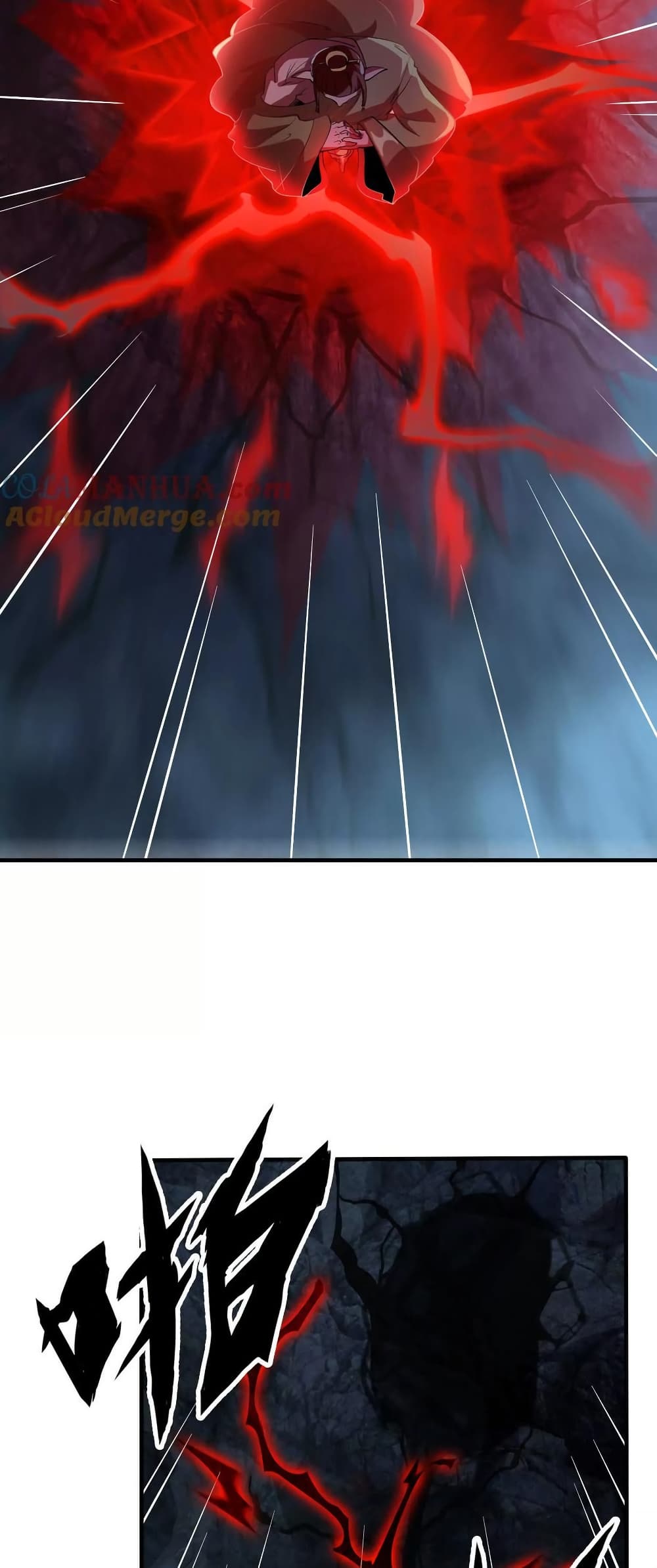 The Creators page 37