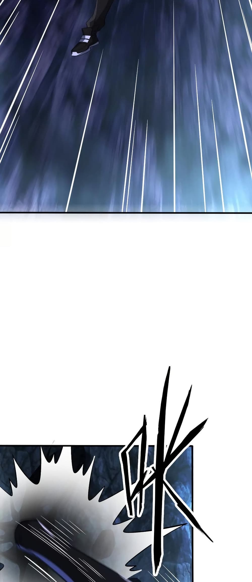 The Creators page 34