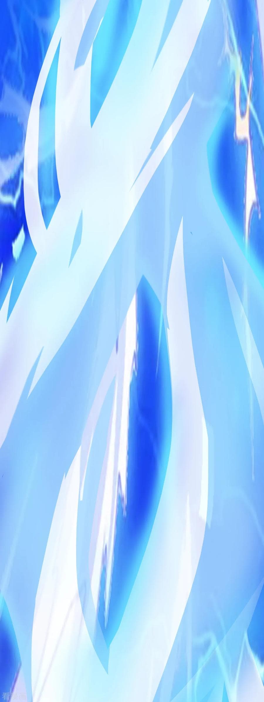The Cultivation Back to The Earth page 38