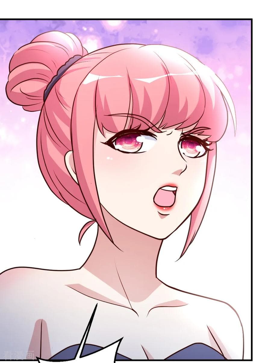 The Cultivation Back to The Earth page 10