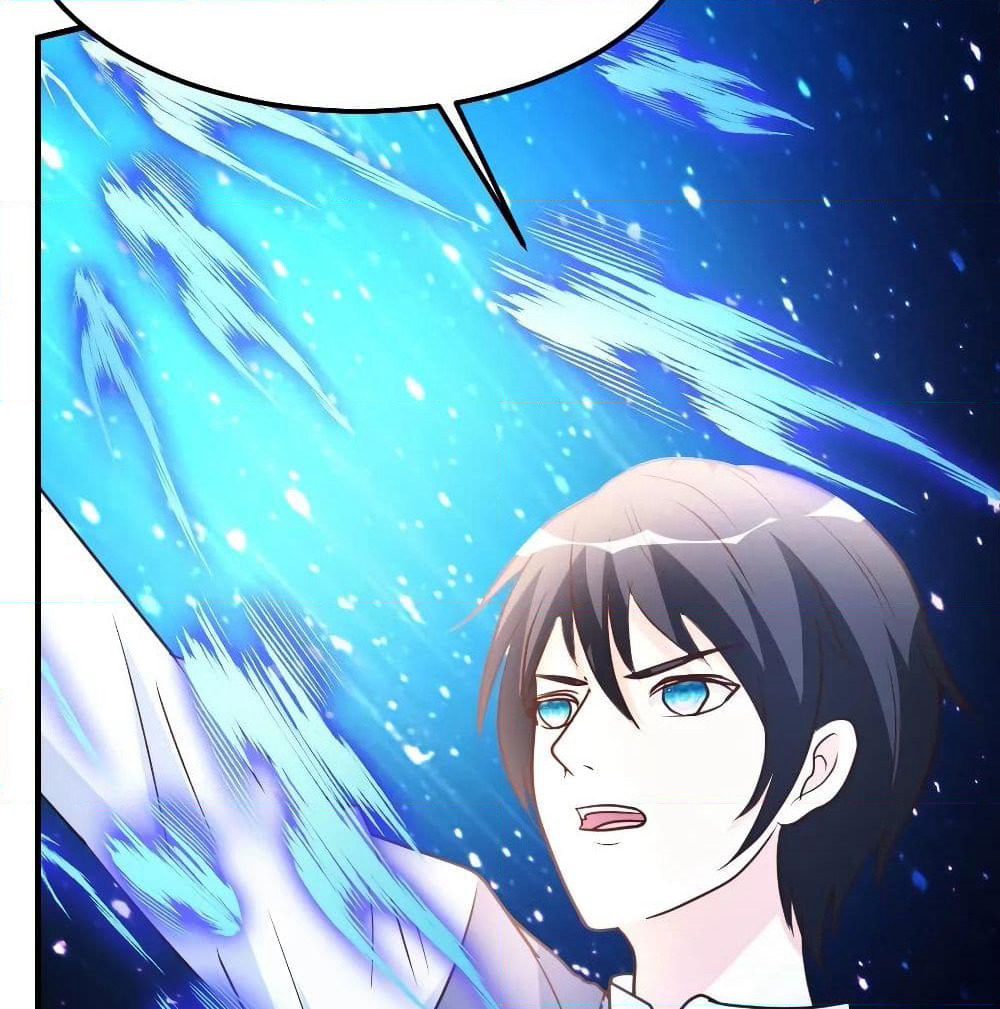 The Cultivation Back to The Earth page 31