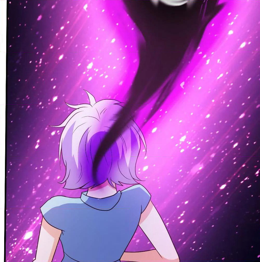 The Cultivation Back to The Earth page 35