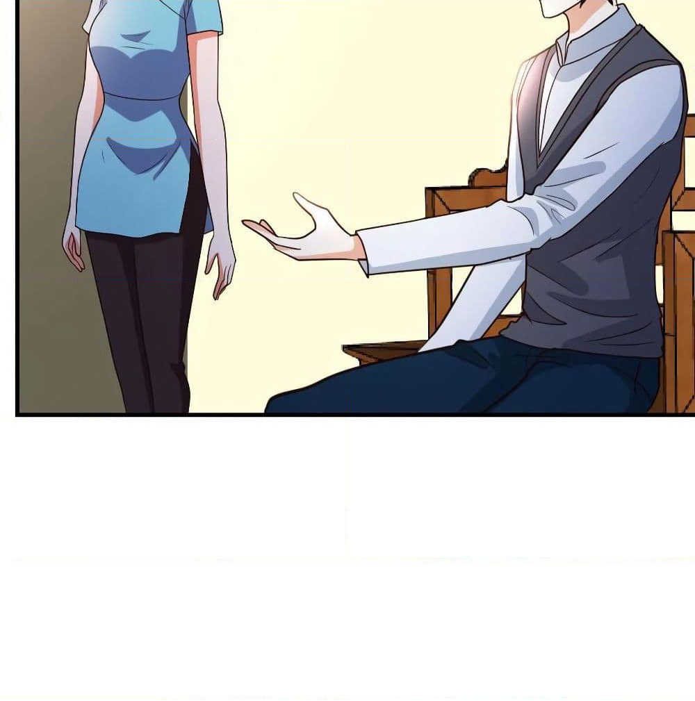 The Cultivation Back to The Earth page 28