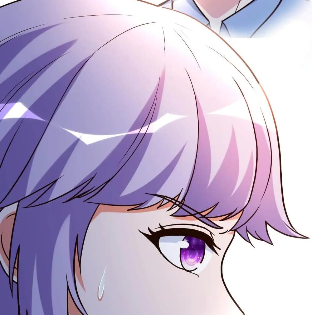 The Cultivation Back to The Earth page 31