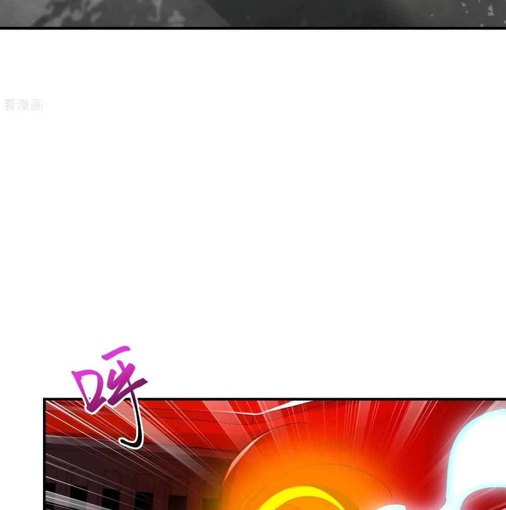 The Cultivators Chat Group in The City page 19