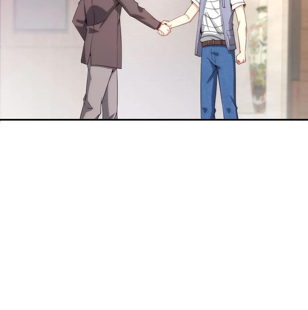 The Cultivators Chat Group in The City page 45