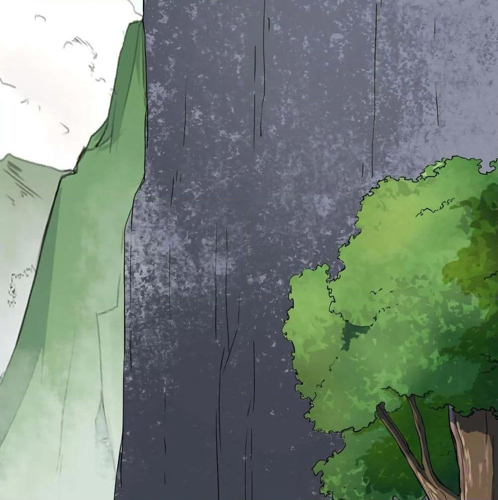 The Cultivators Immortal Is My Sister page 3