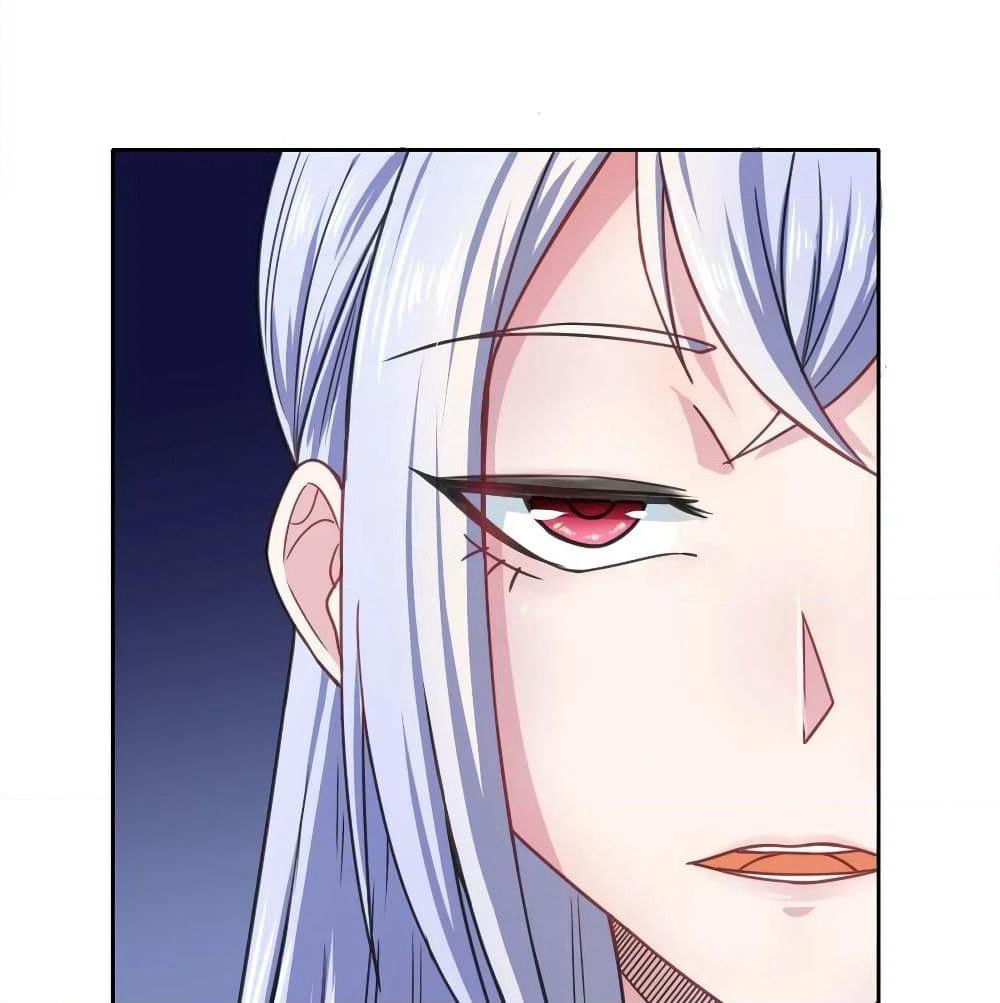 The Cultivators Immortal Is My Sister page 12