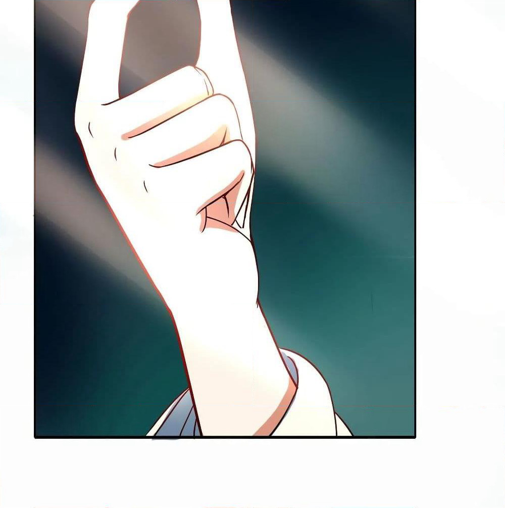 The Cultivators Immortal Is My Sister page 15