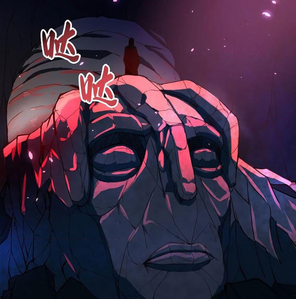The Cultivators Immortal Is My Sister page 23