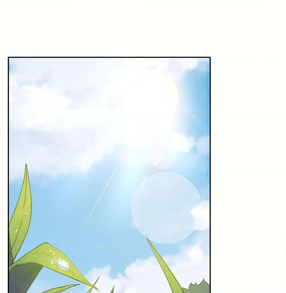 The Cultivators Immortal Is My Sister page 6