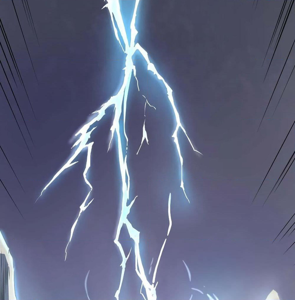 The Cultivators Immortal Is My Sister page 3