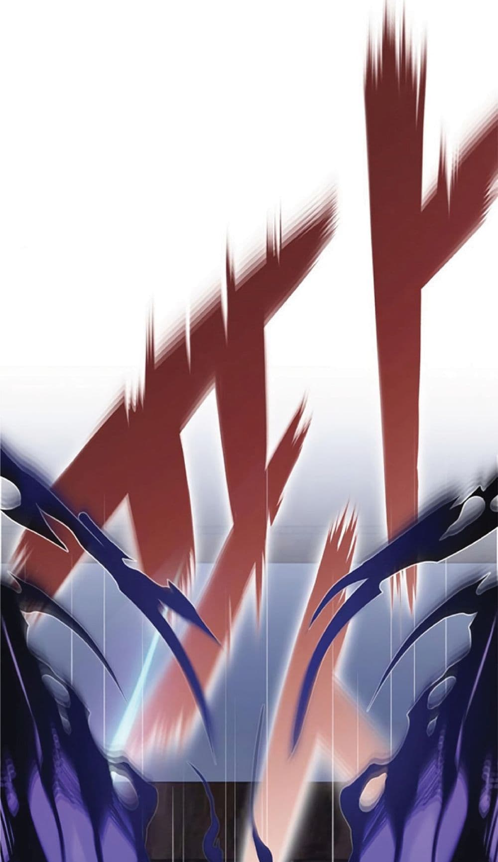 The Dark Magician Transmigrates After 66666 Years page 117