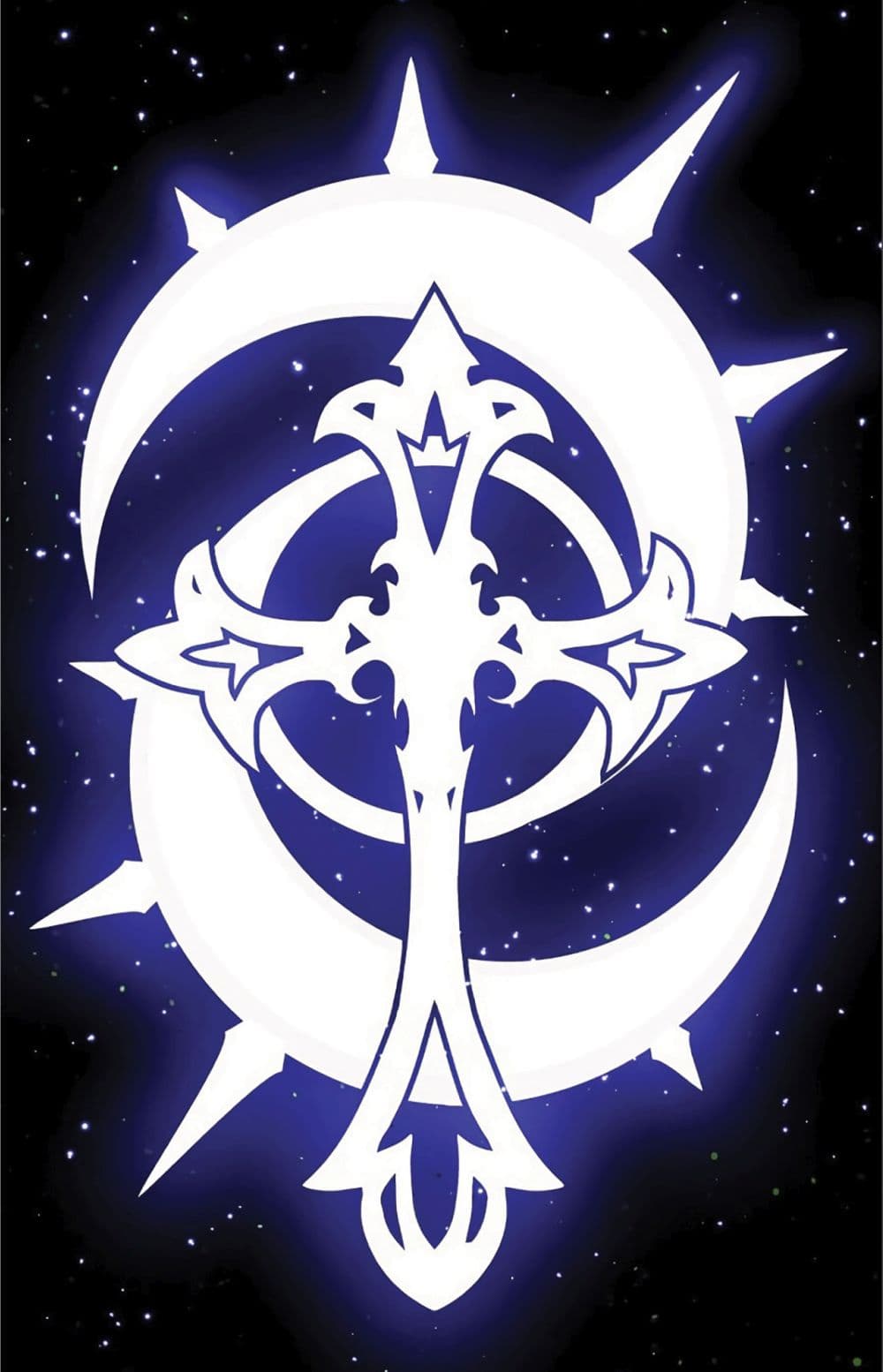 The Dark Magician Transmigrates After 66666 Years page 49