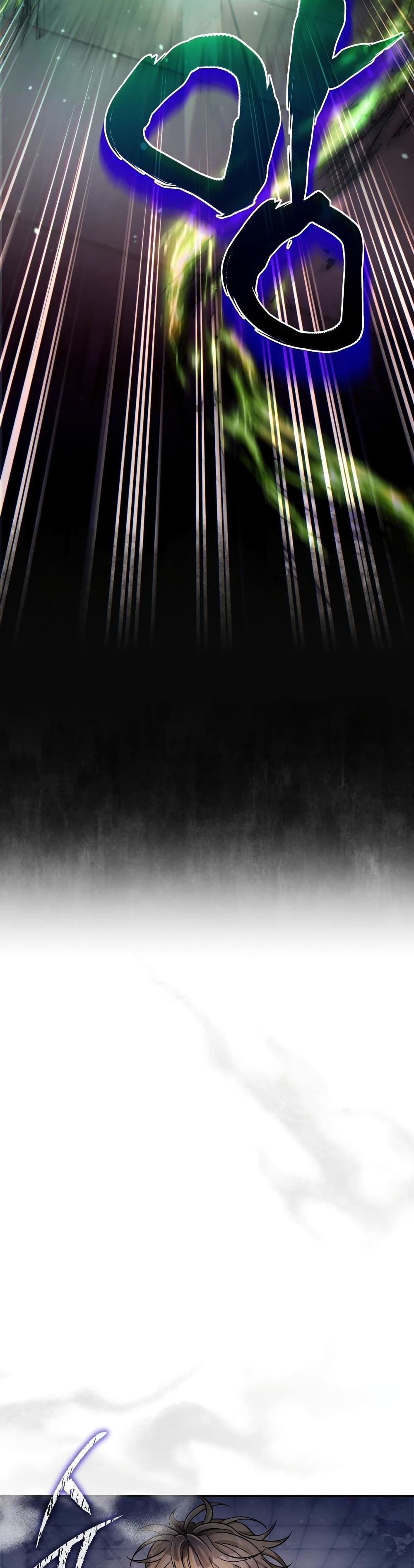 The Delusional Hunter In A Another World page 54