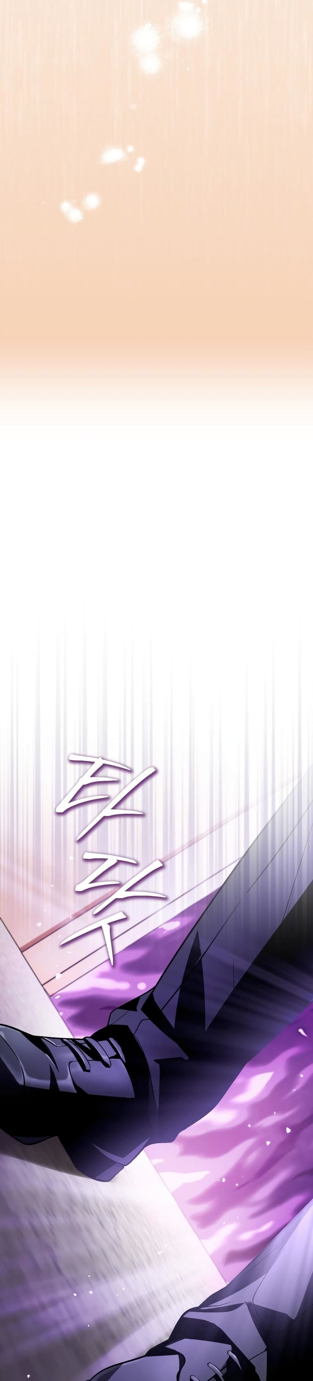 The Delusional Hunter In A Another World page 24