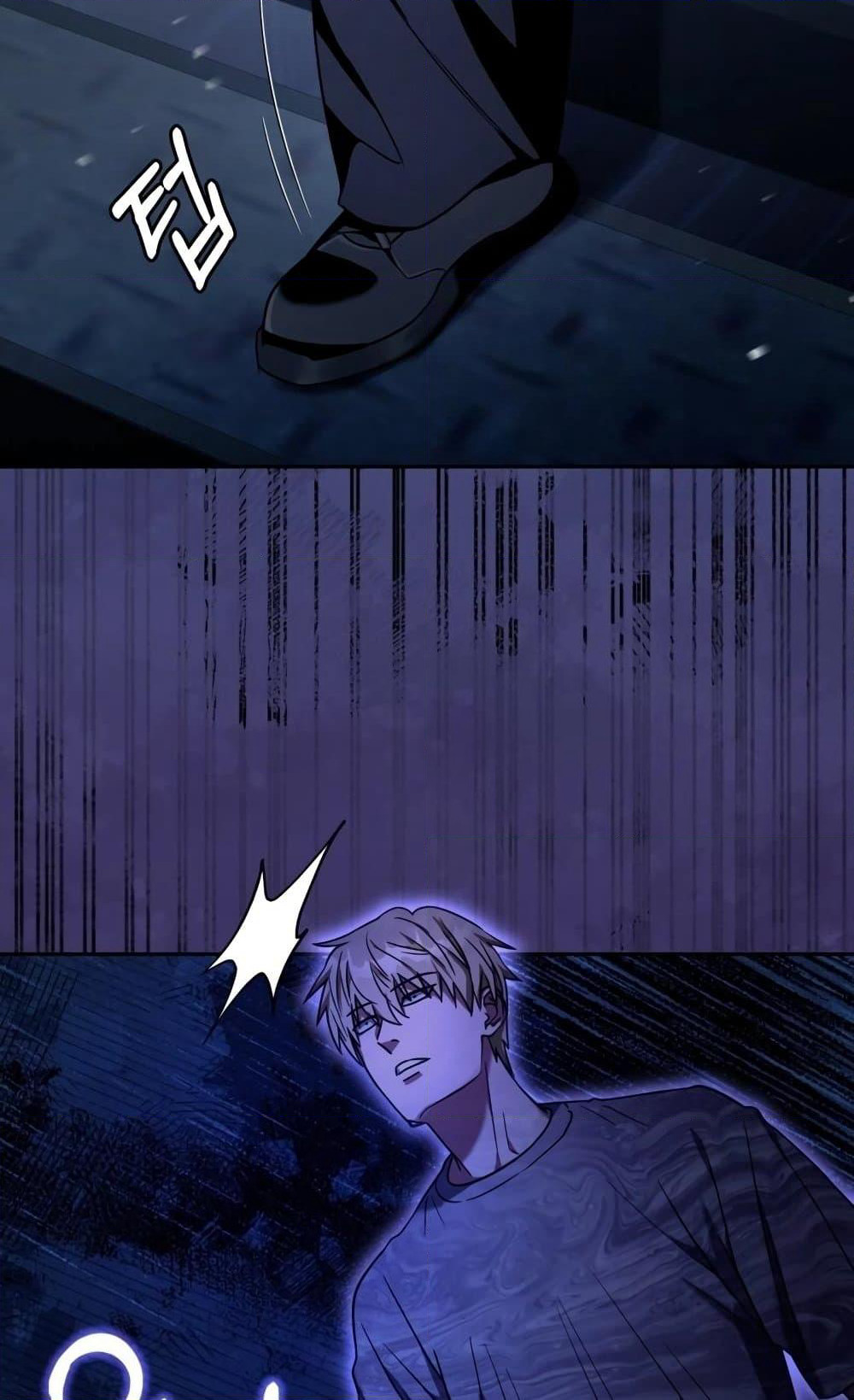 The Delusional Hunter In A Another World page 69