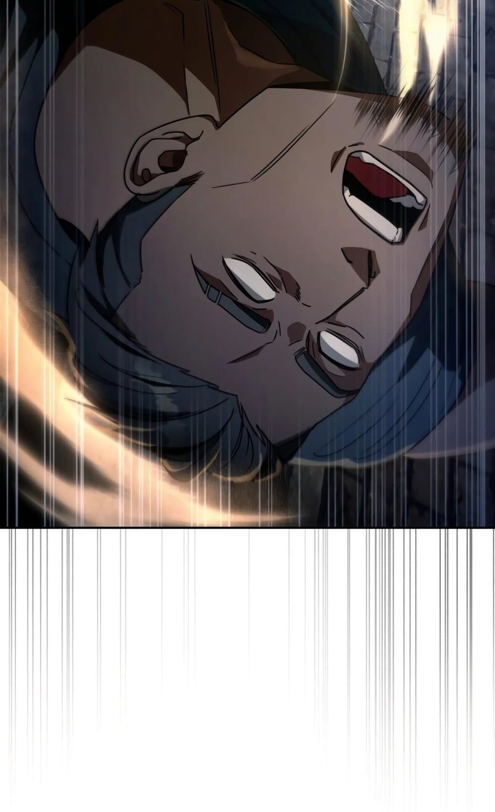 The Delusional Hunter In A Another World page 94