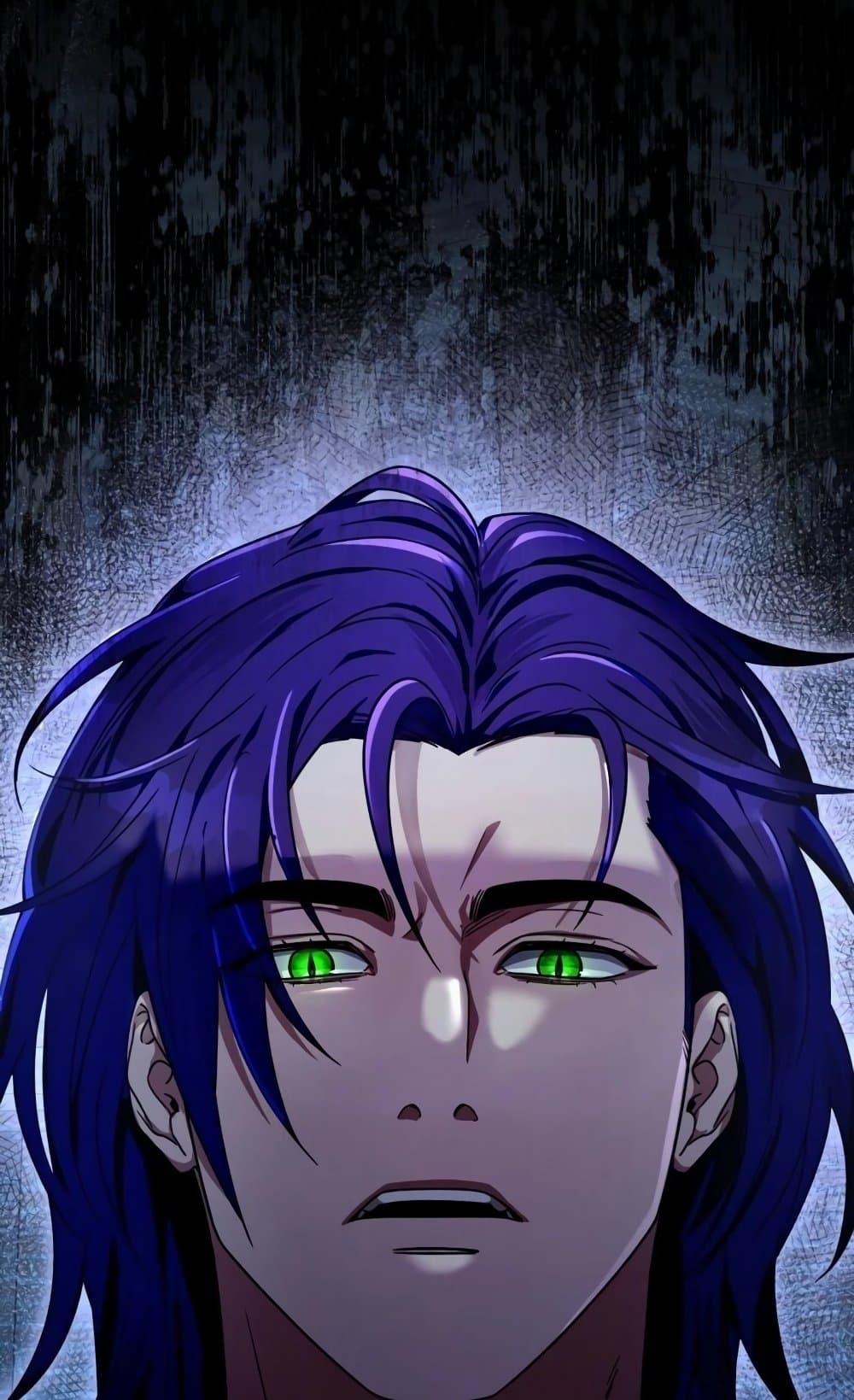 The Delusional Hunter In A Another World page 145