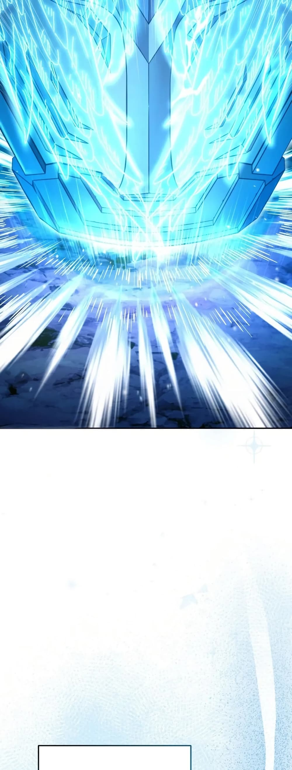 The Delusional Hunter In A Another World page 25