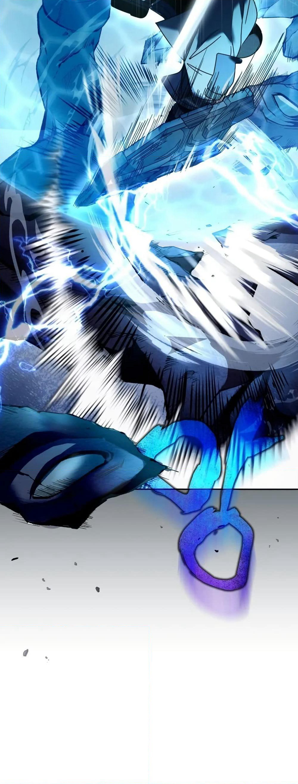 The Delusional Hunter In A Another World page 68