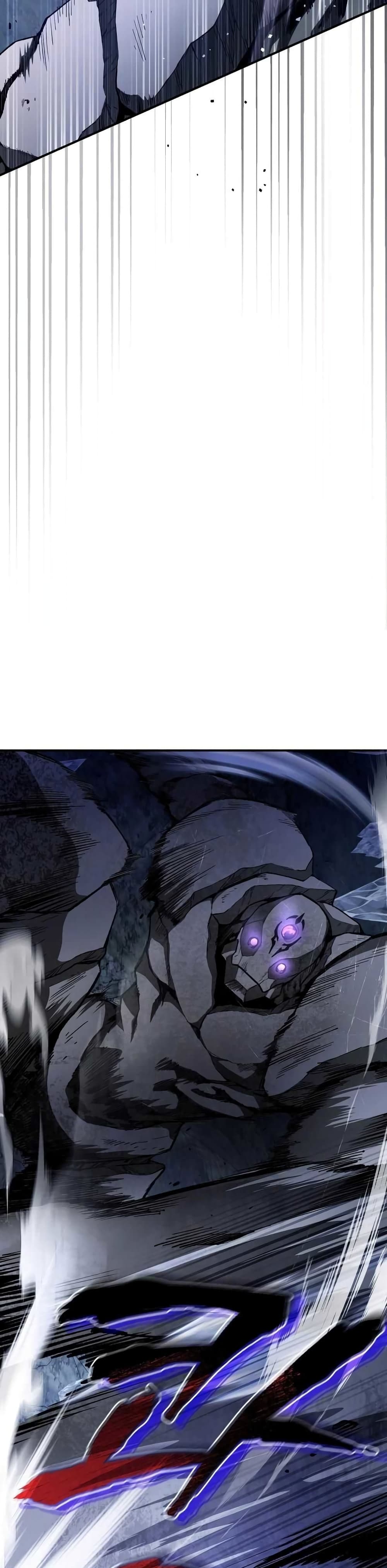 The Delusional Hunter In A Another World page 13