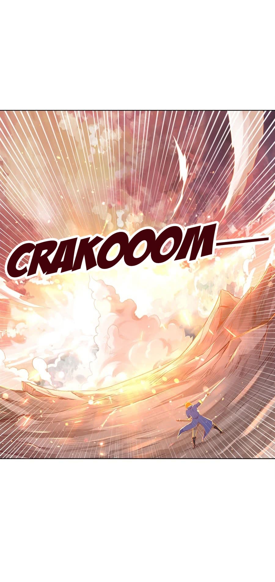 The Demon King Who Lost His Job page 49