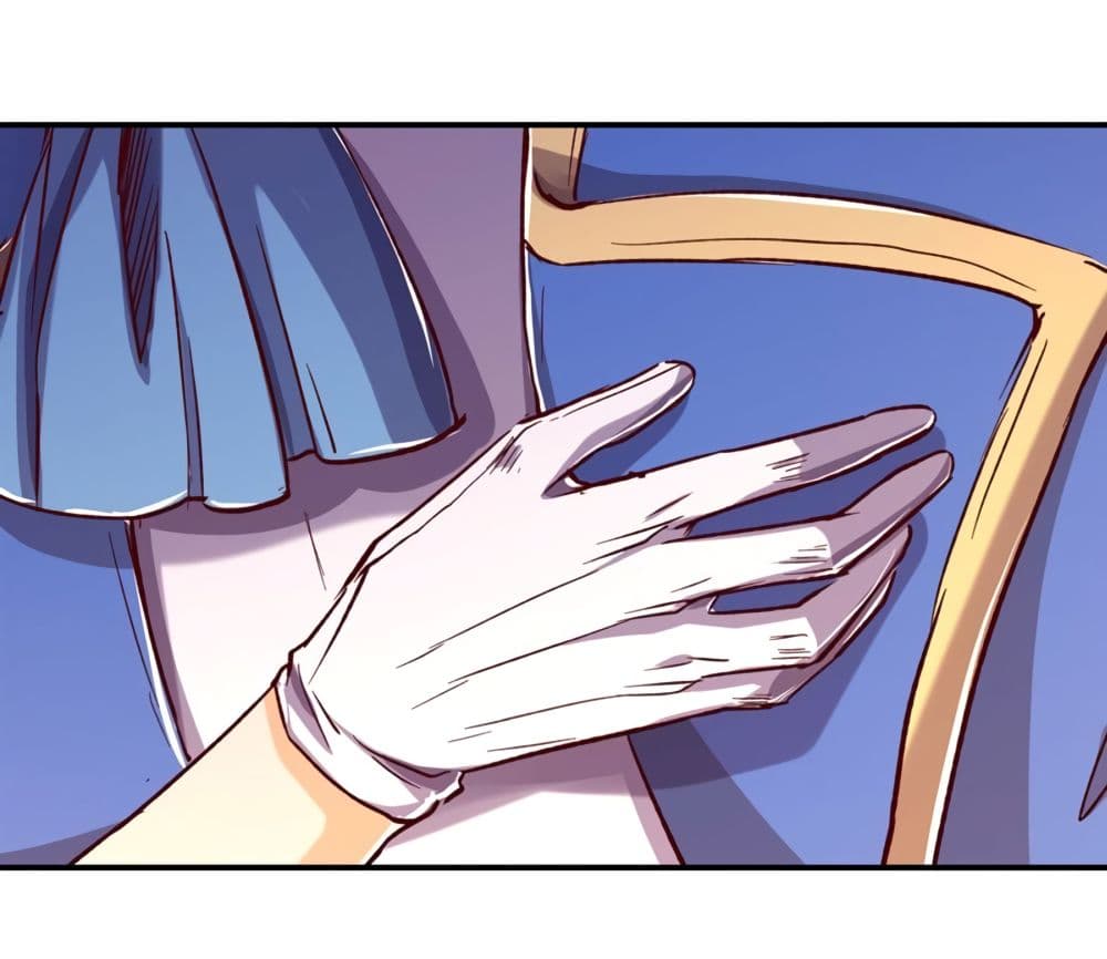 The Demon King Who Lost His Job page 17