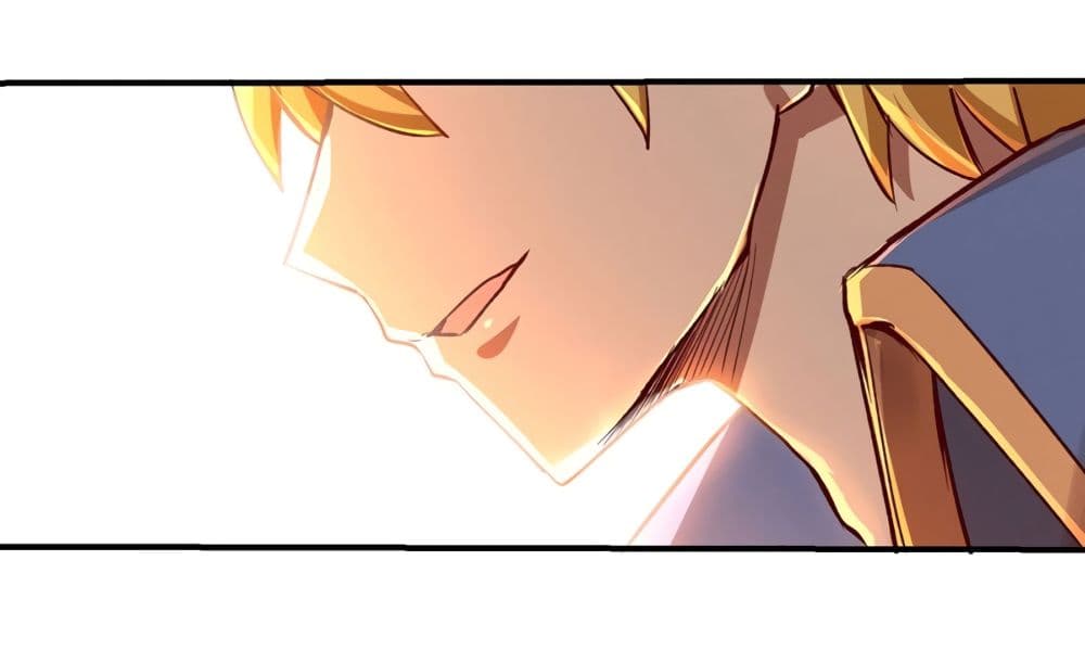 The Demon King Who Lost His Job page 27