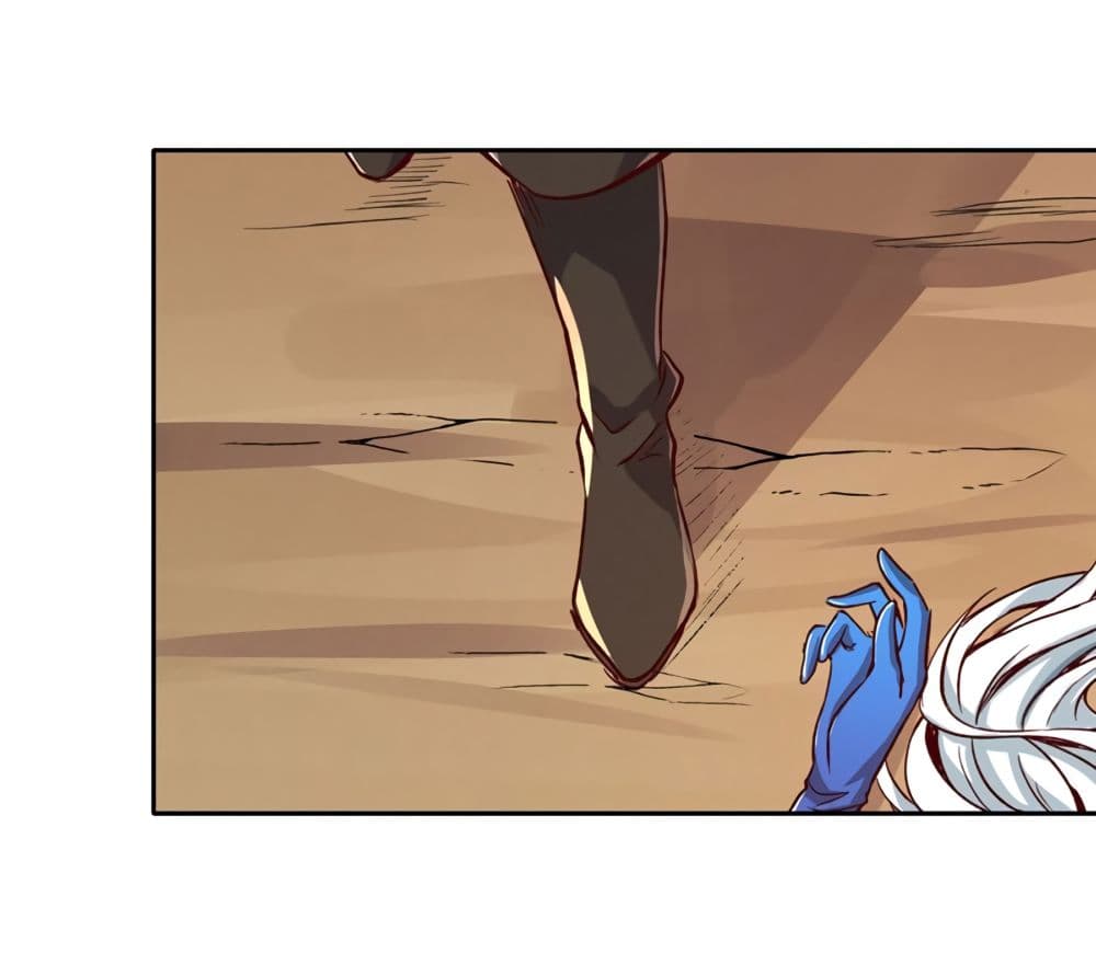 The Demon King Who Lost His Job page 35