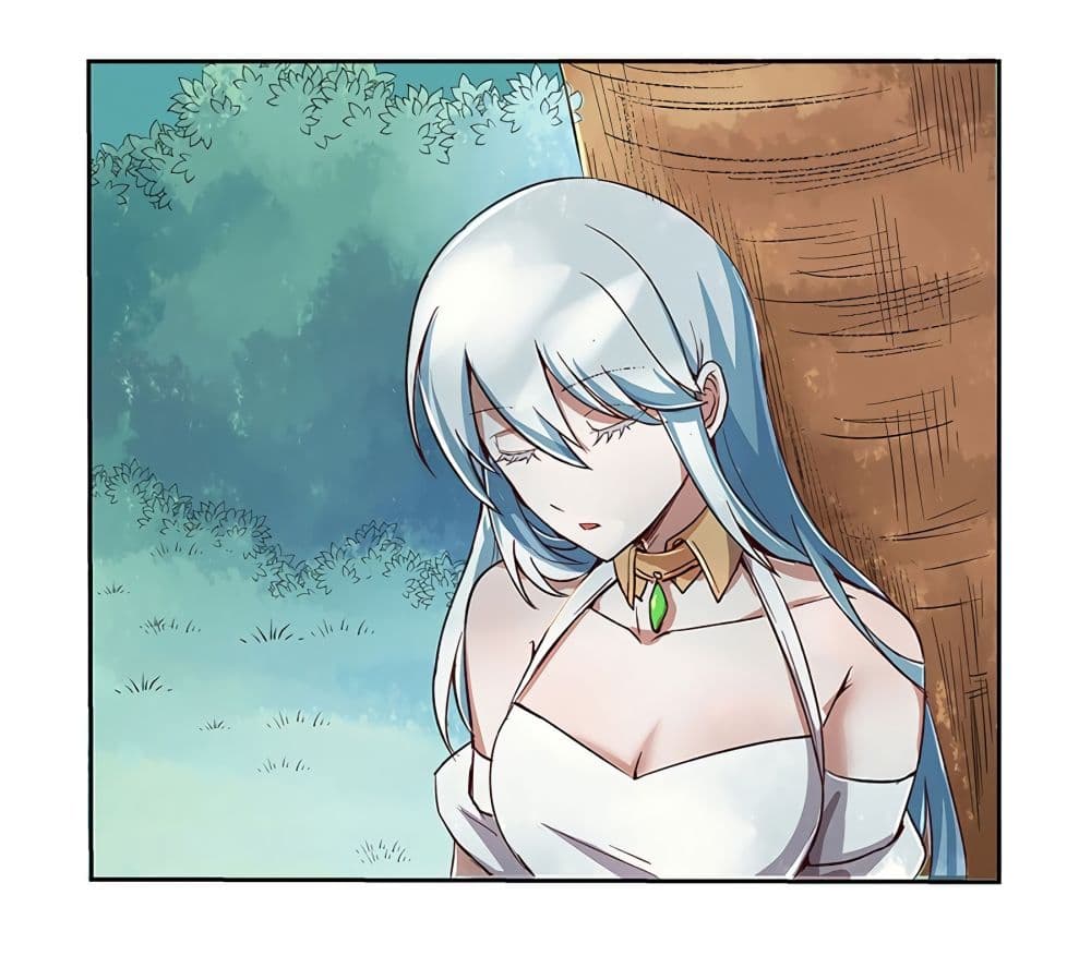 The Demon King Who Lost His Job page 16