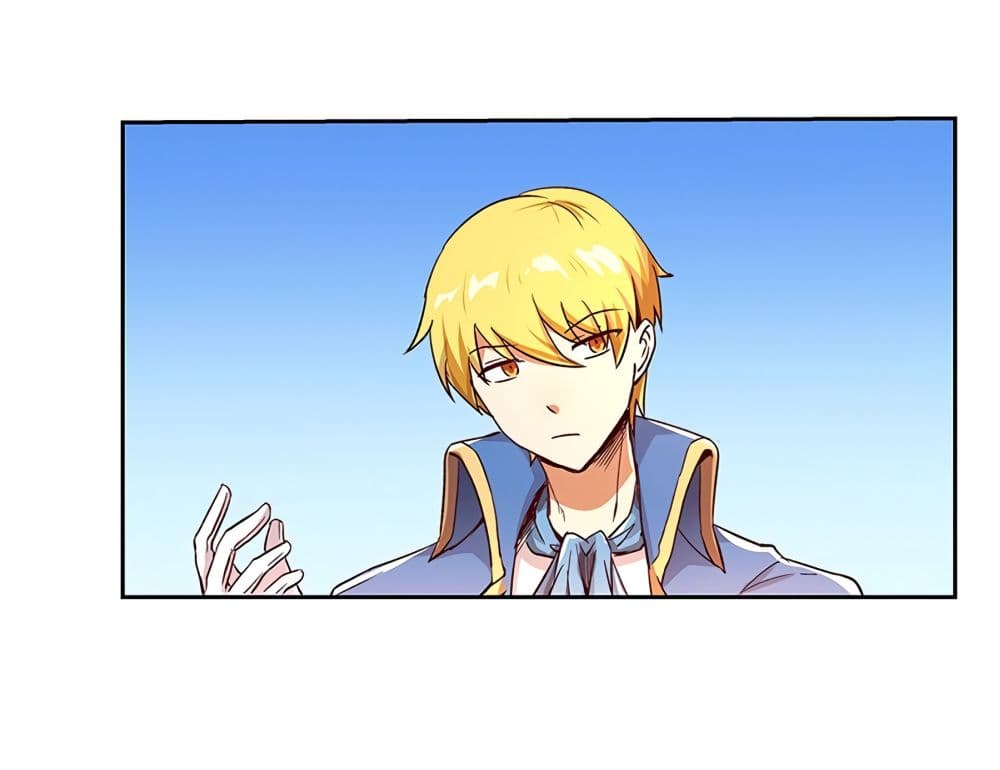 The Demon King Who Lost His Job page 51