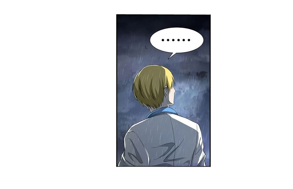The Demon King Who Lost His Job page 6
