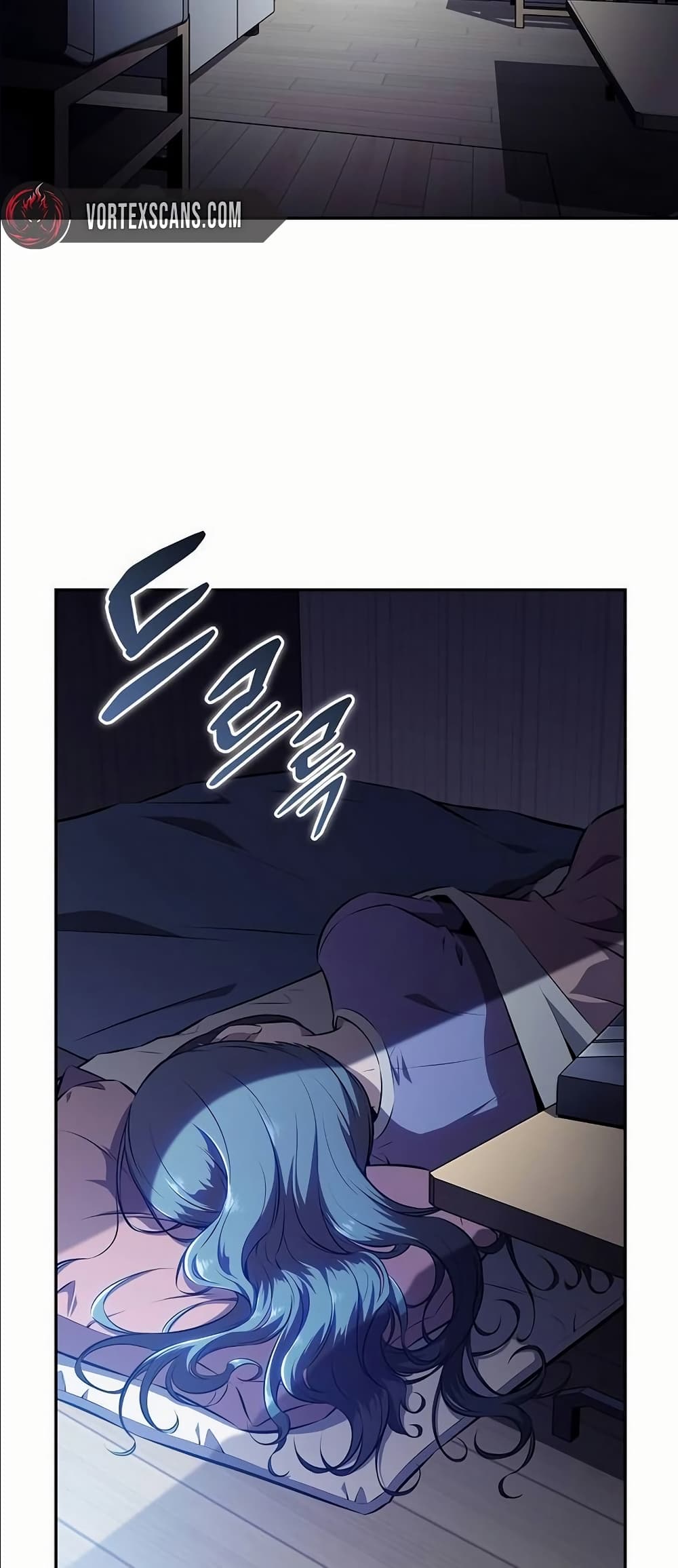 The Demon Slayer’s Restaurant page 78