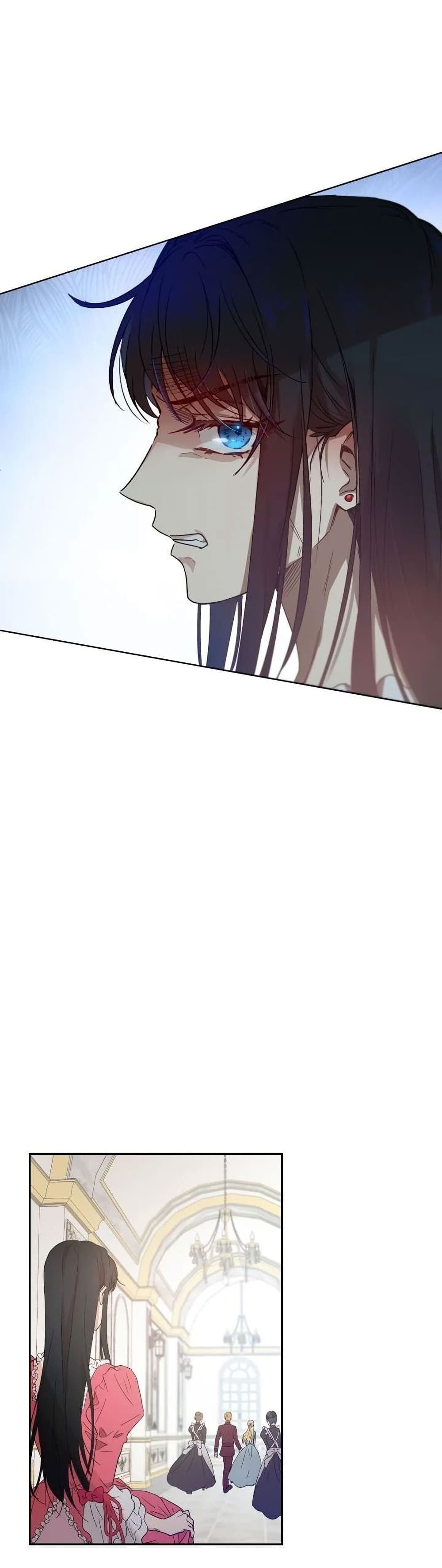 The Demonic Contract page 12