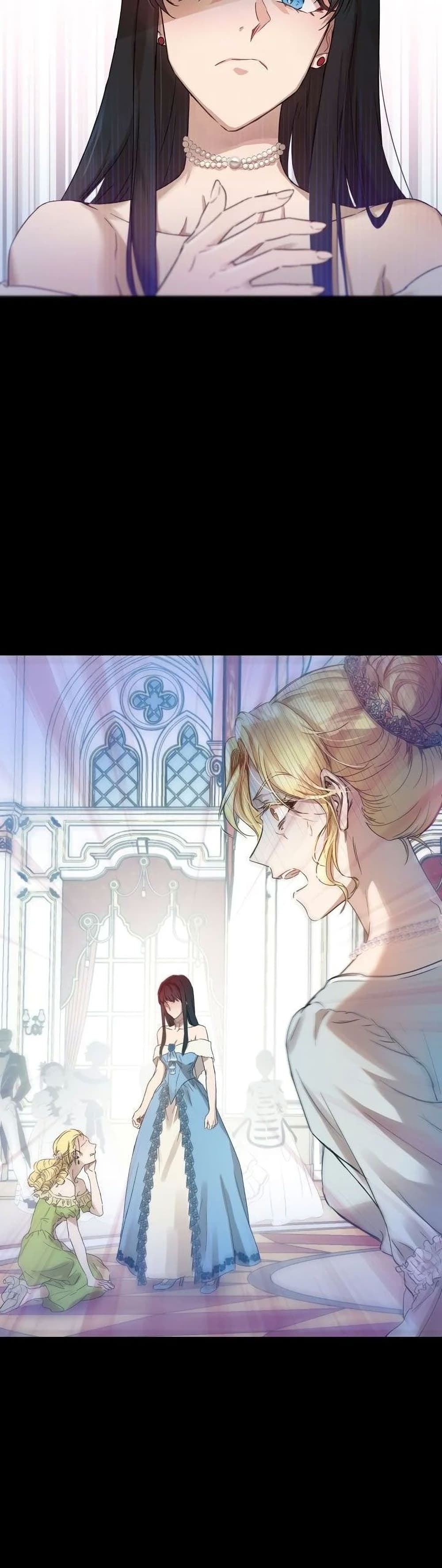 The Demonic Contract page 29