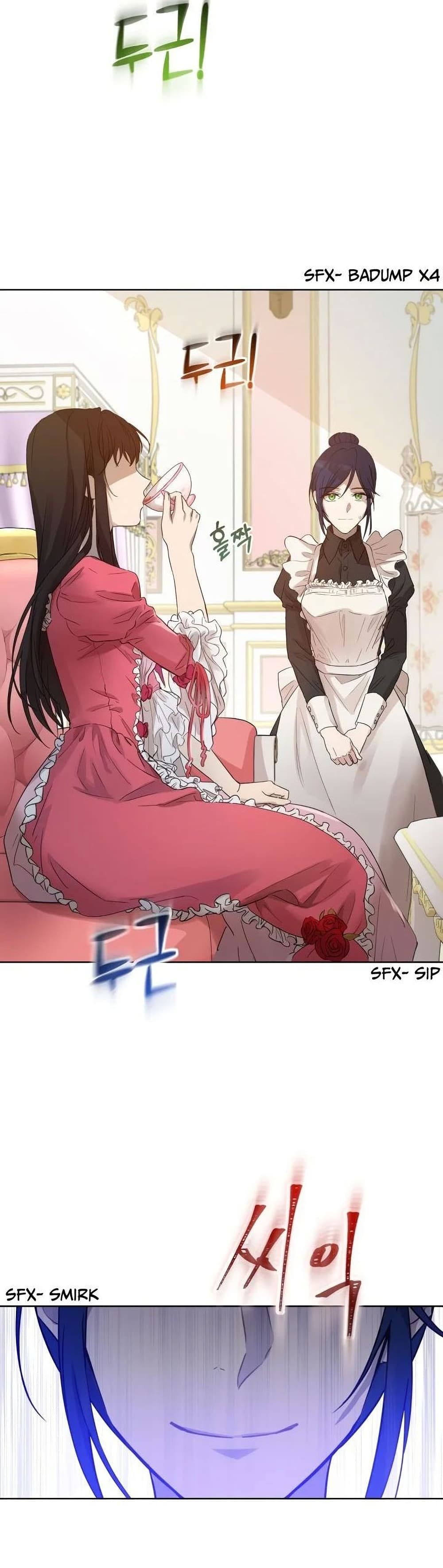 The Demonic Contract page 44