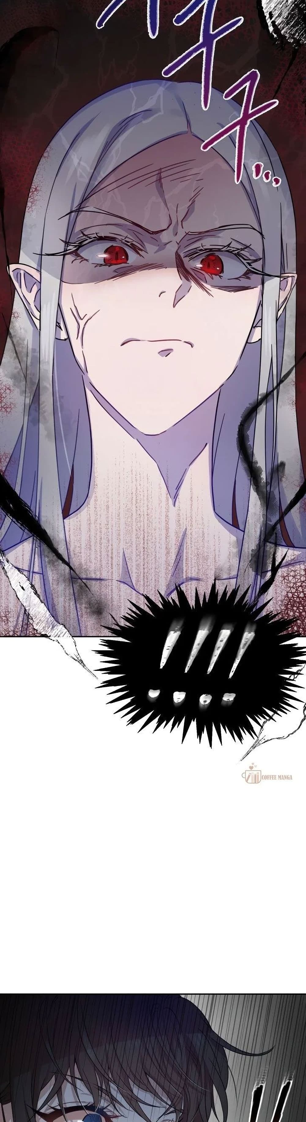 The Demonic Contract page 18