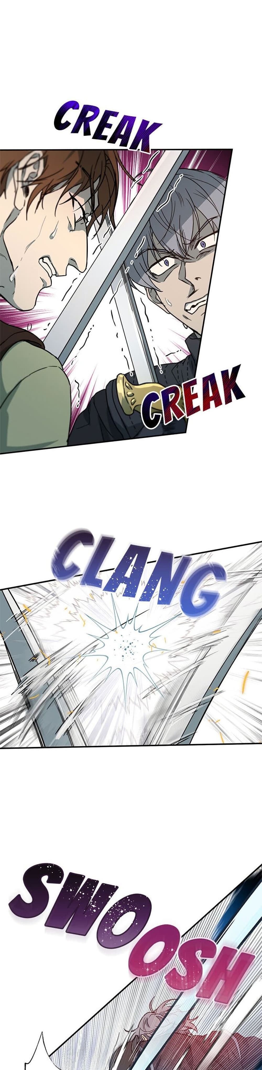 The Demonic Contract page 11