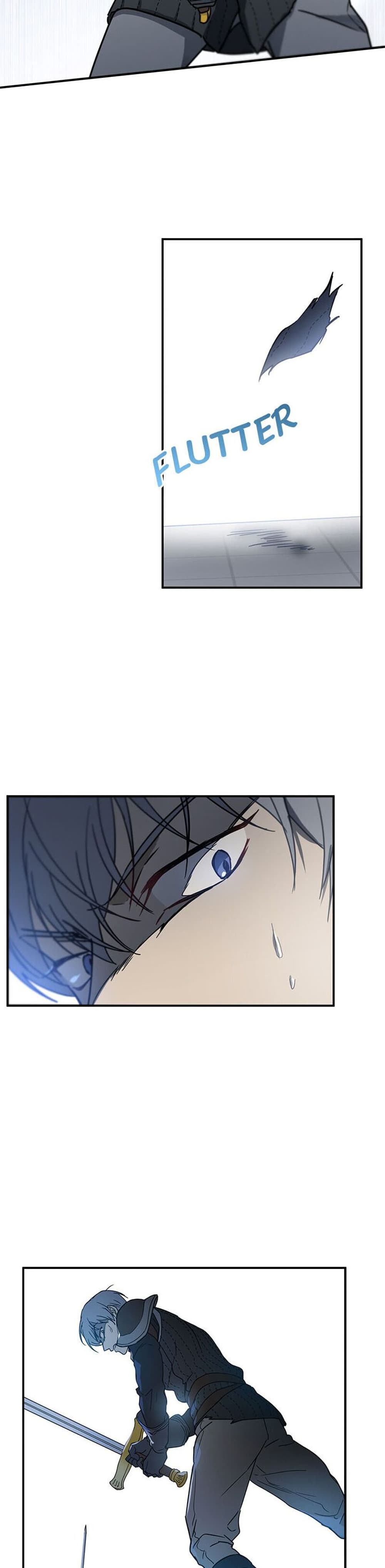 The Demonic Contract page 16