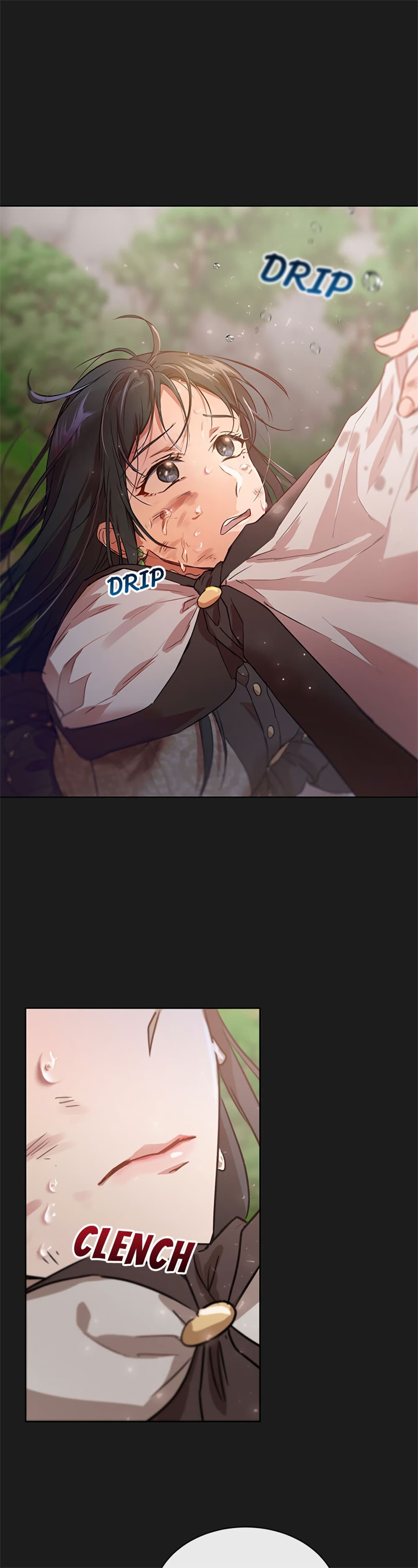 The Demonic Contract page 17