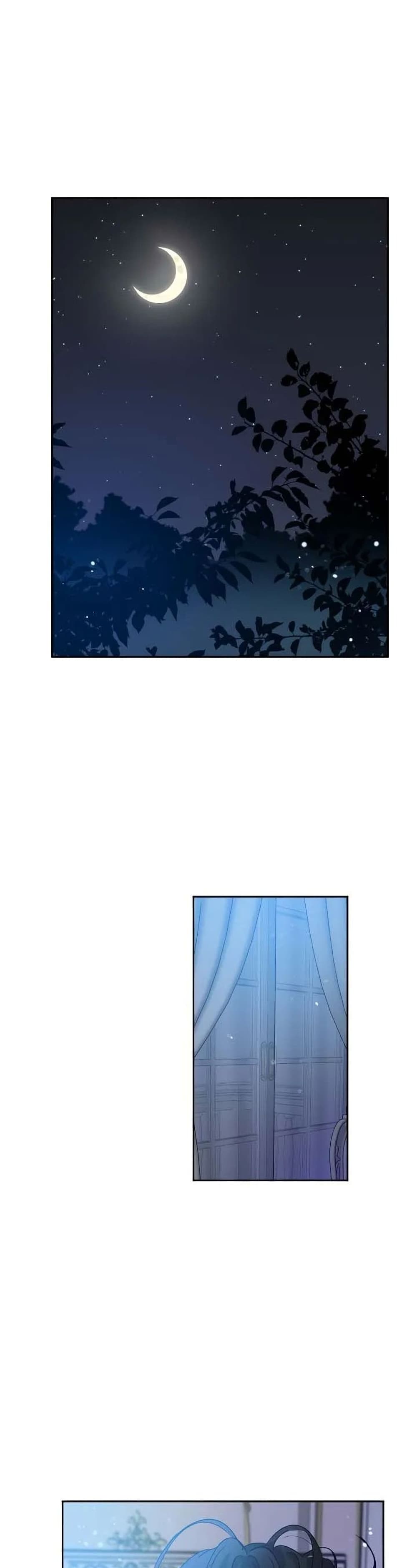 The Demonic Contract page 20