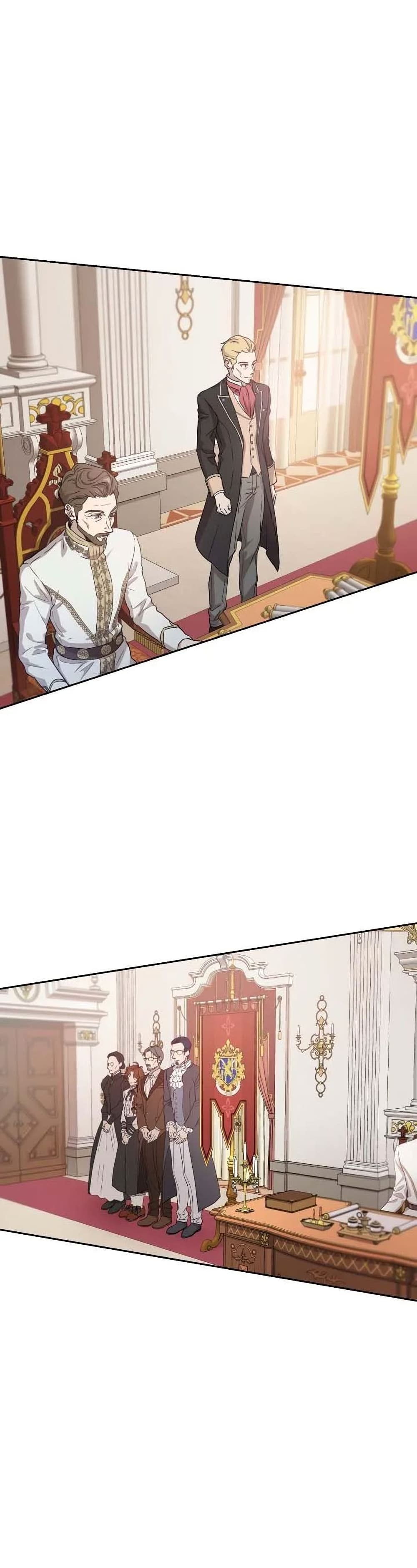 The Demonic Contract page 29