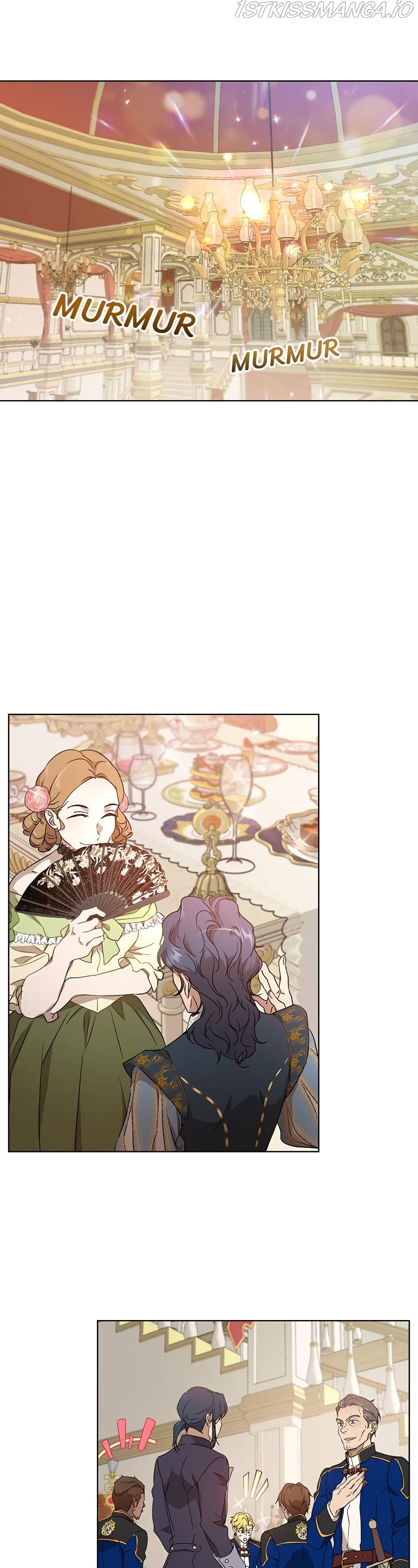 The Demonic Contract page 16