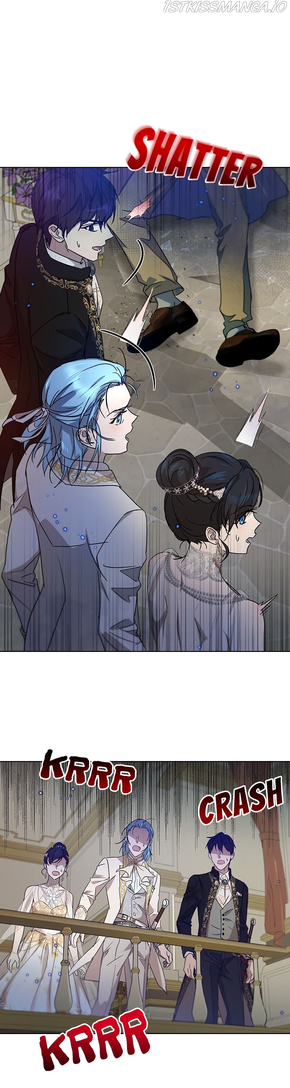 The Demonic Contract page 22