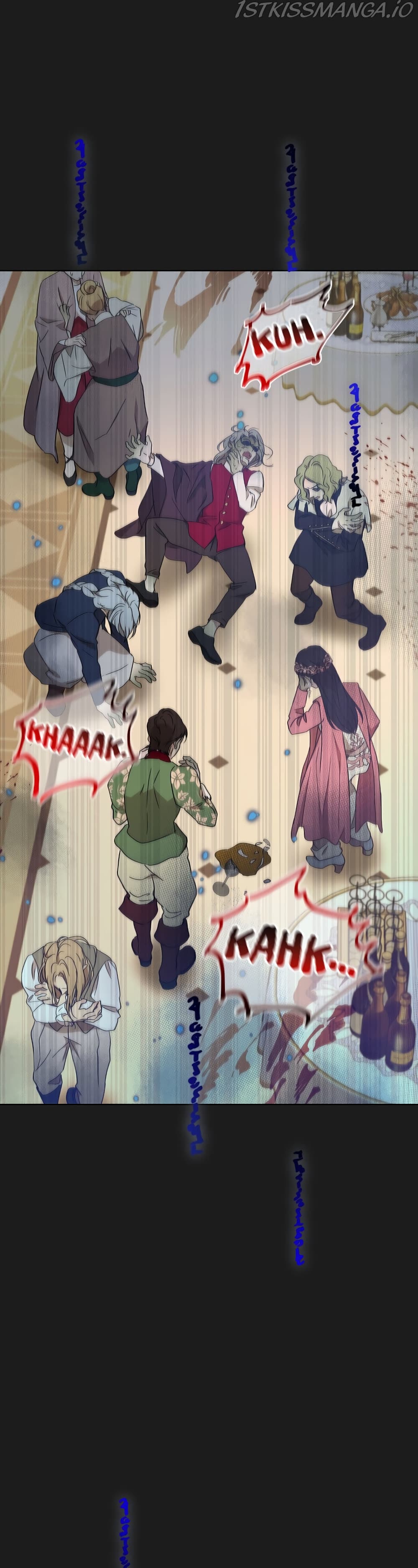 The Demonic Contract page 10