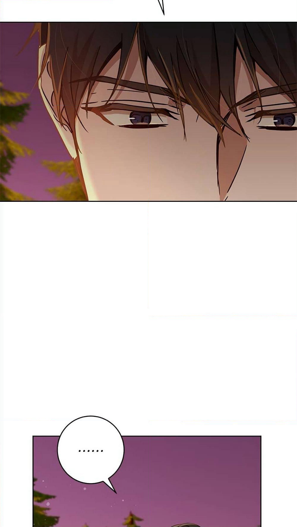 The Demonic Contract page 28