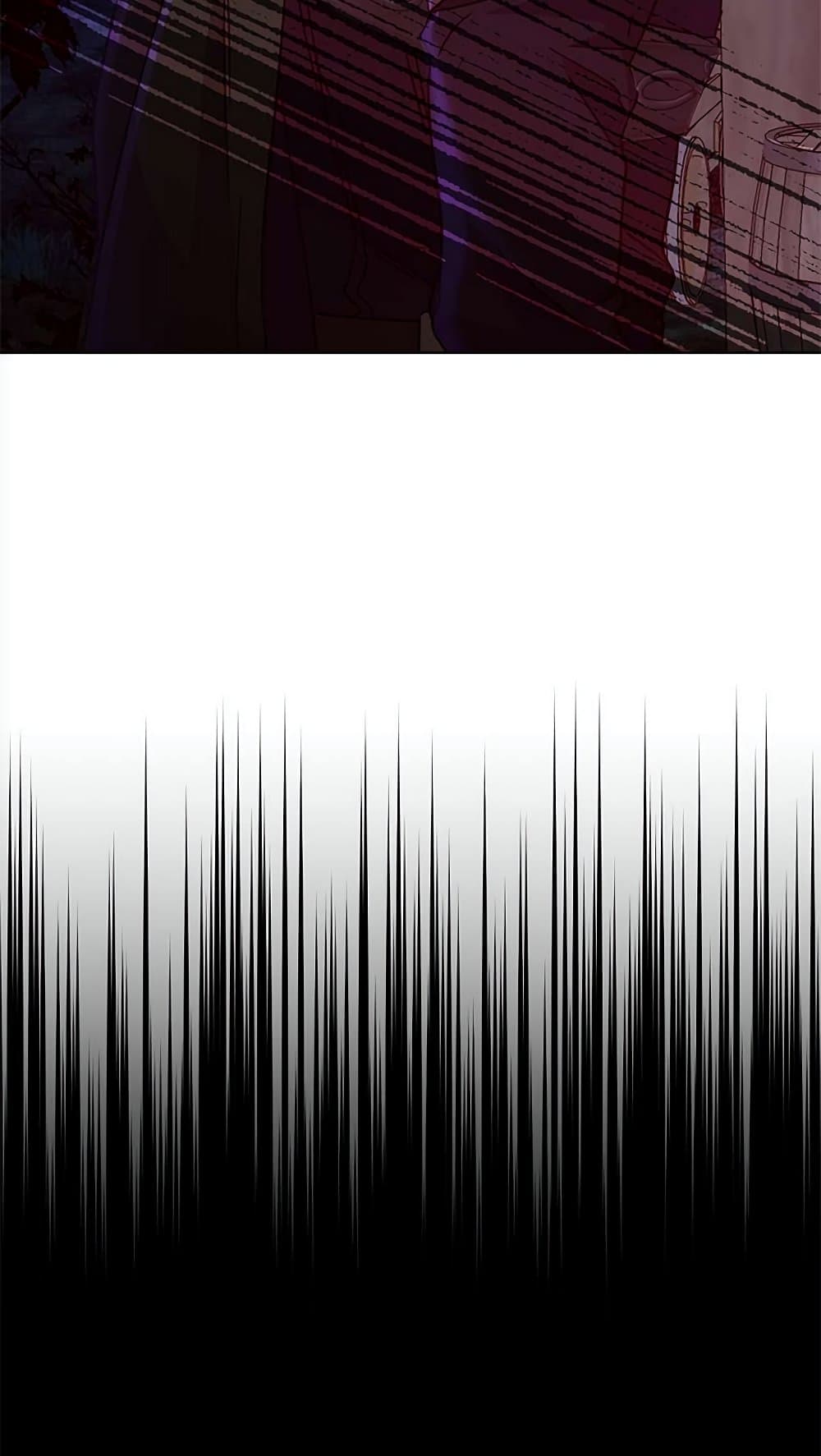 The Demonic Contract page 74